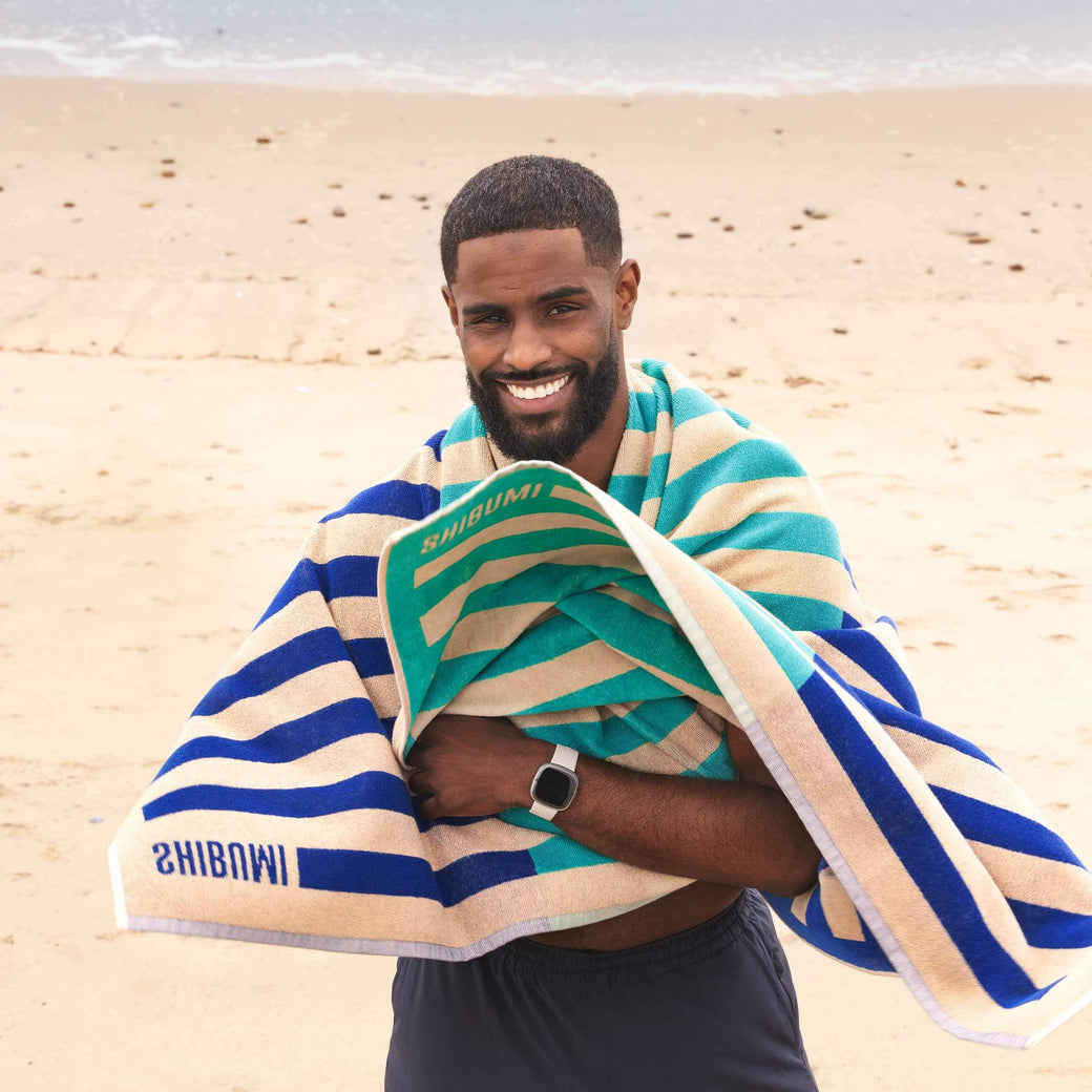 Things to Do in Emerald Isle, NC: Insider’s Guide