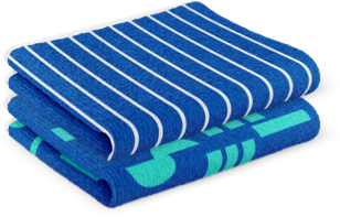Shibumi Towel