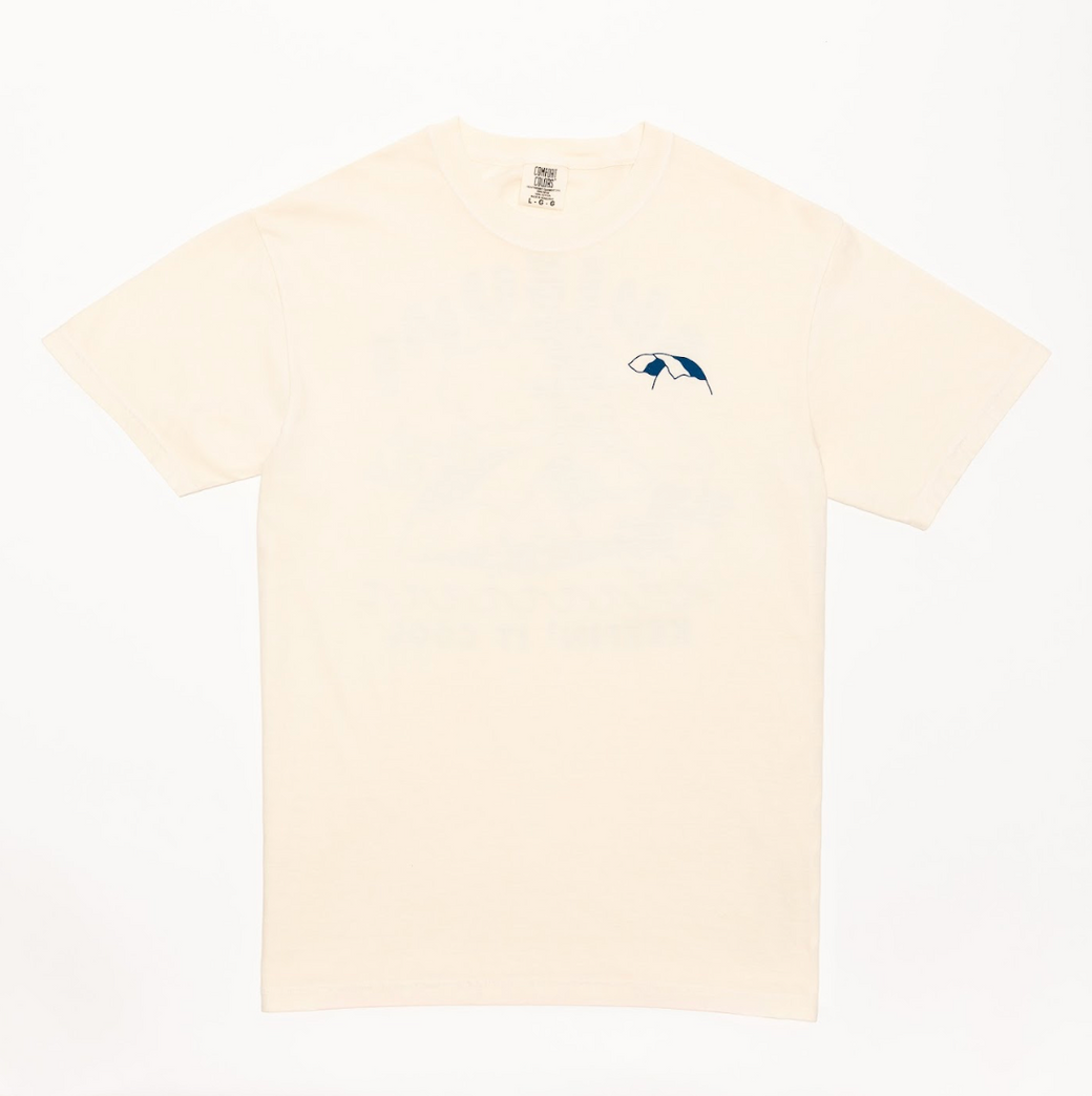 Shibumi T-Shirt