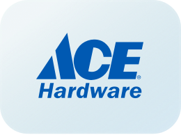 ace hardware logo