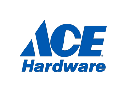 ace hardware logo