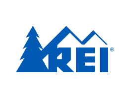 rei logo