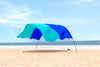 Shibumi Shade with Wind Assist