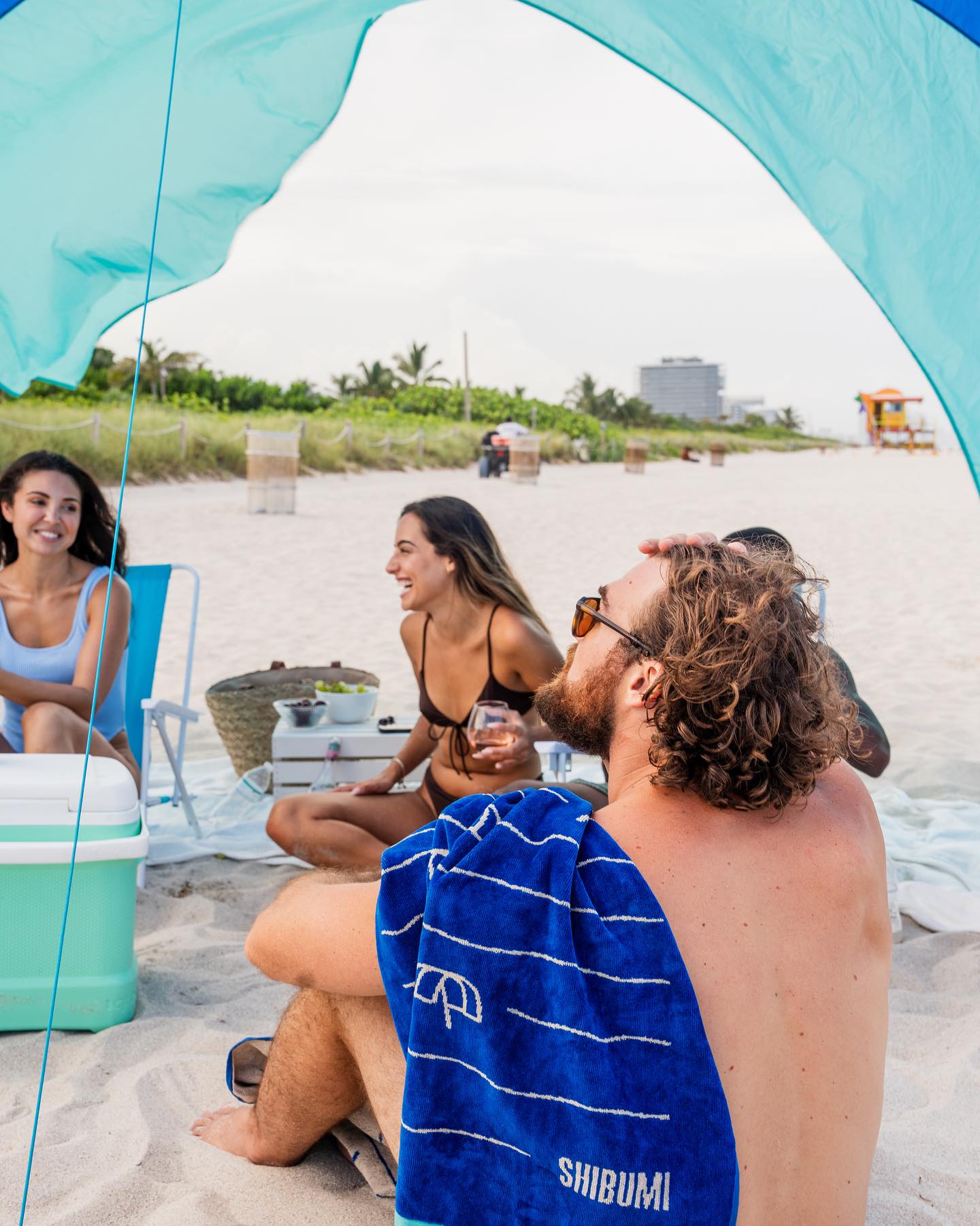 Things to Do in Emerald Isle, NC