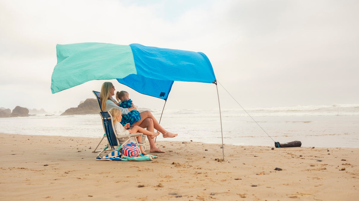 The Early Bird's Holiday Gift Guide: The Best Gifts for Outdoor Lovers