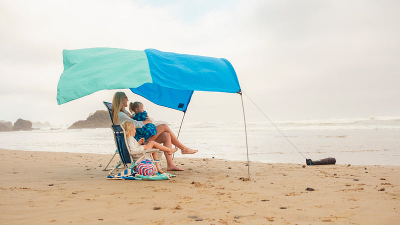 The Early Bird's Holiday Gift Guide: The Best Gifts for Outdoor Lovers