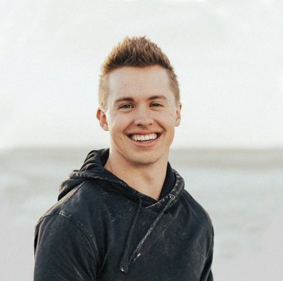 Meet the Designer: A Conversation with Tyler Westbroek on Reinventing Shade with Park Vista™