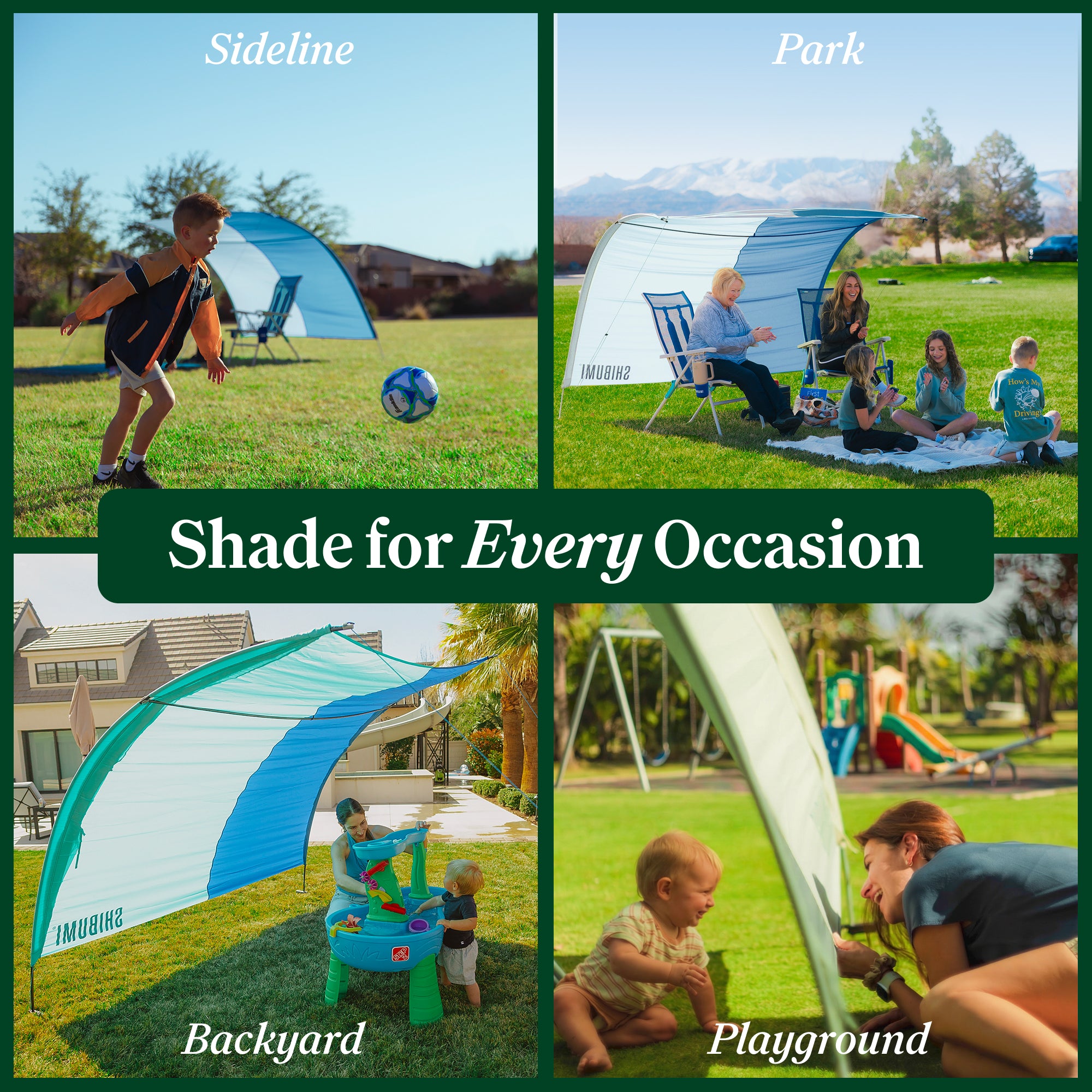 Shibumi Park Vista™ Shade – Shibumi Shade