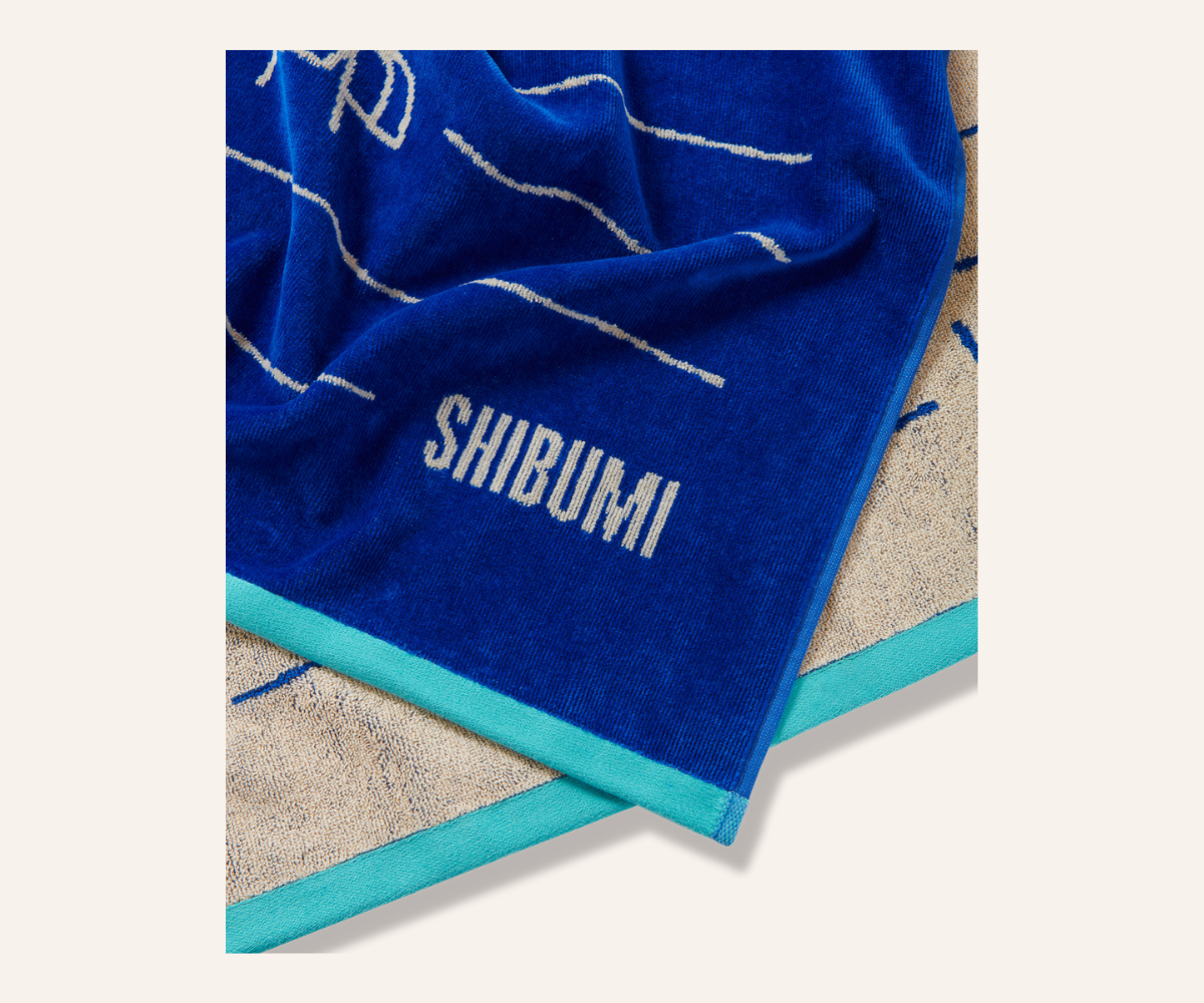 https://shibumishade.com/cdn/shop/files/15_2048x2048.png?v=1683840324