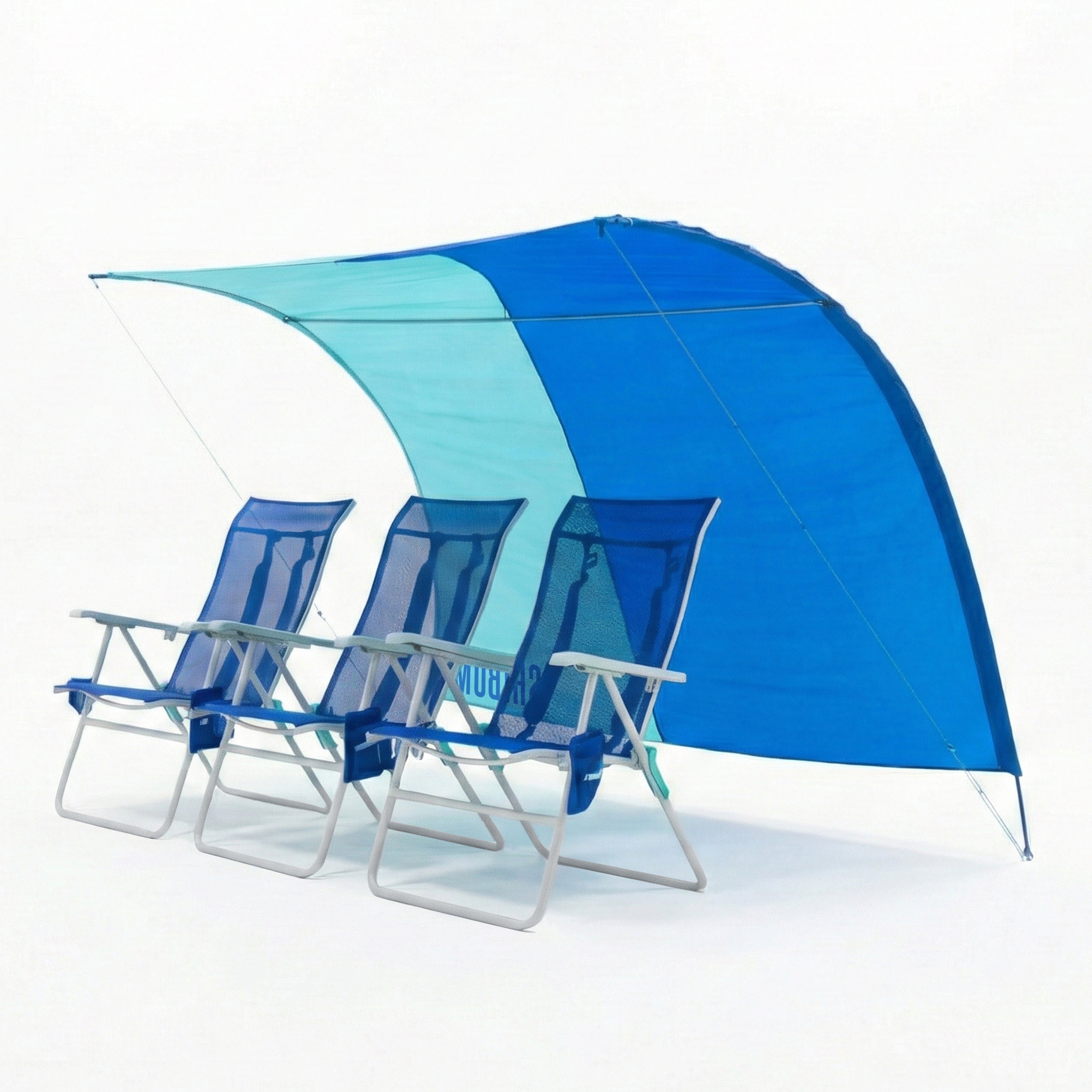 Shibumi Park Vista™ Shade – Shibumi Shade
