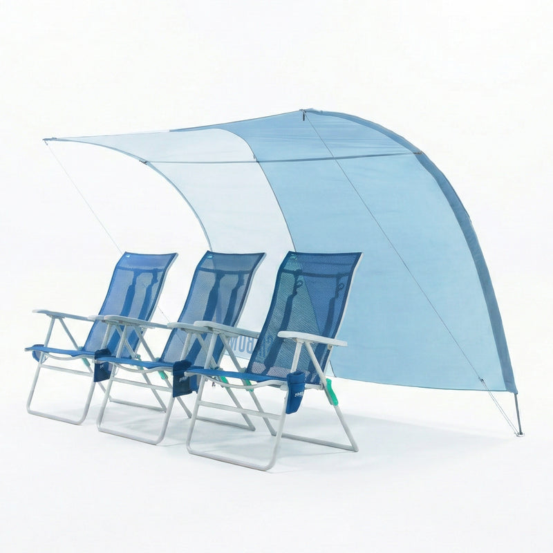 Shibumi Park Vista™ Shade