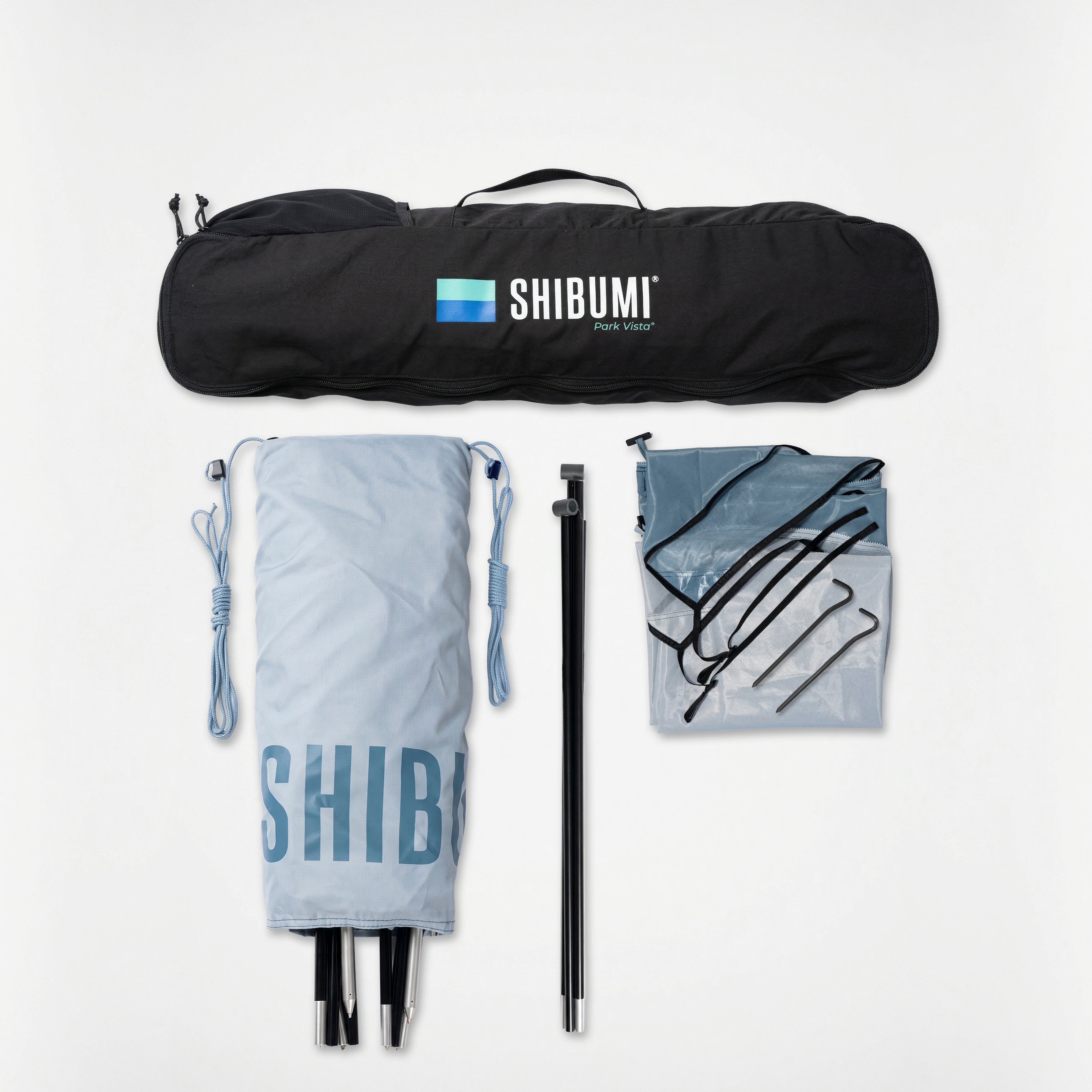 Shibumi Park Vista™ Shade – Shibumi Shade