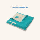 Shibumi Signature