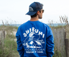 Shibumi Sweatshirt