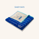 Shady Days