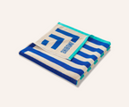 Shibumi Towel