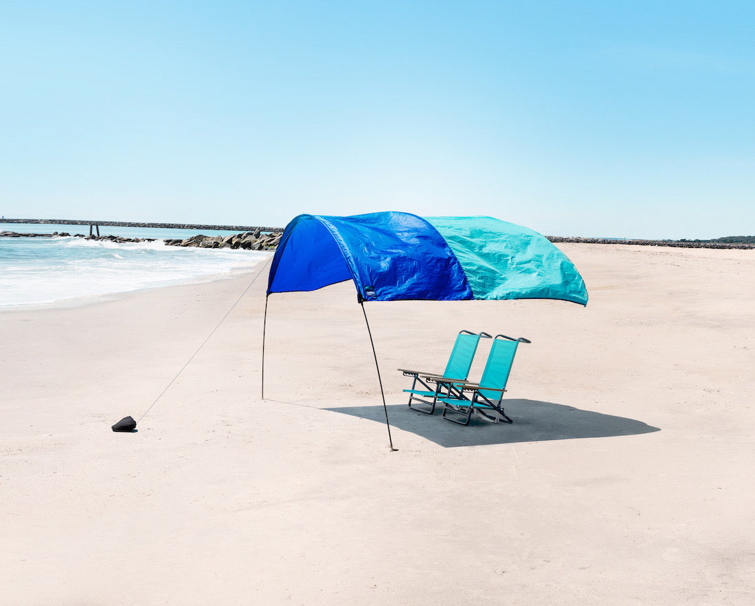 The Best Beach Canopies of 2024, Tested and Reviewed
