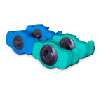 2-Chair Carry Clips Exp Ship Date 5/28
