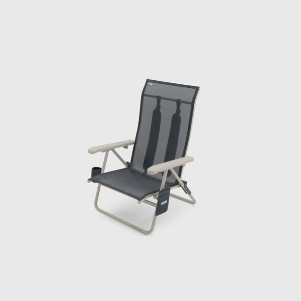 Chairs – Shibumi Shade