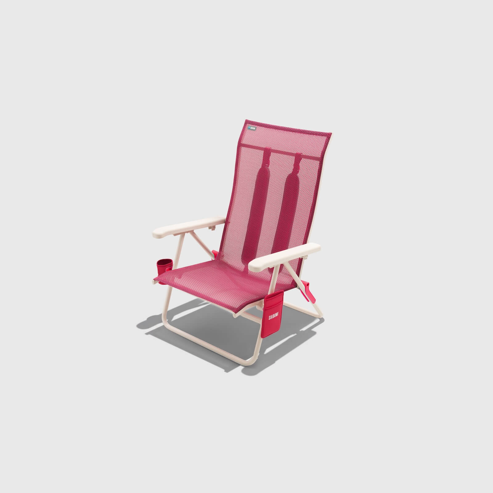 Shibumi Beach Chair