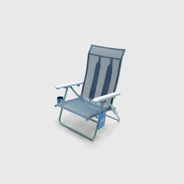 Shibumi Chair | Beach Chairs, Anti-Rust, Breathable Fabric