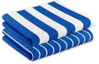 Shibumi Towel