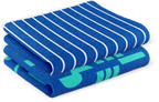 Shibumi Towel