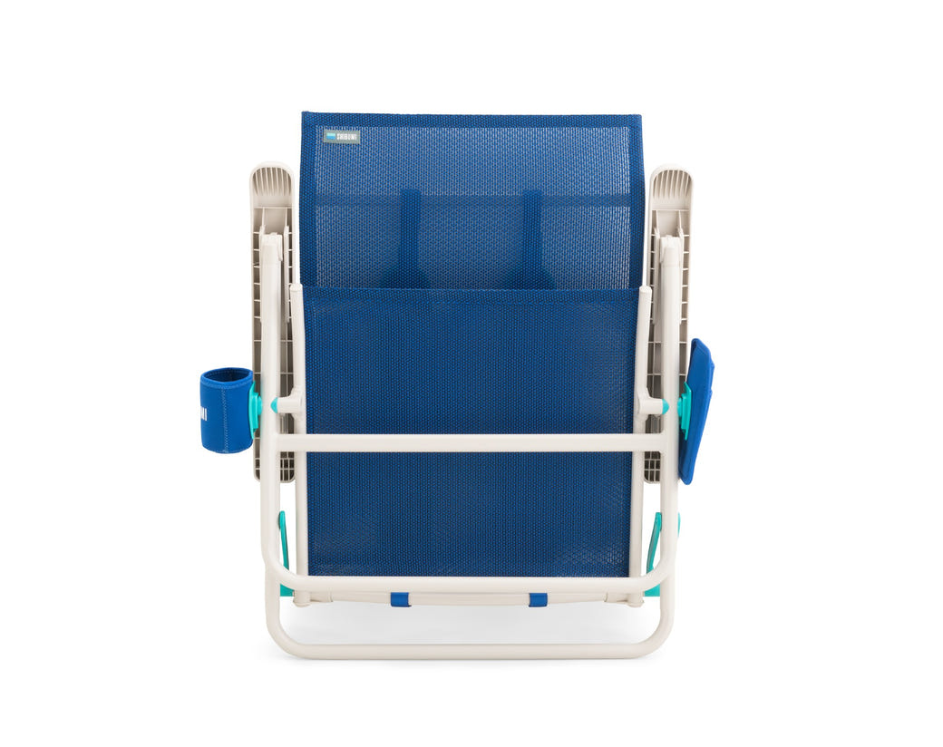Shibumi Chair