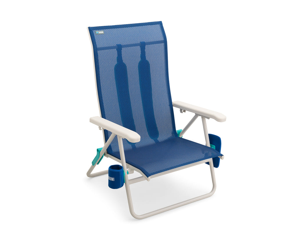 Shibumi Chair