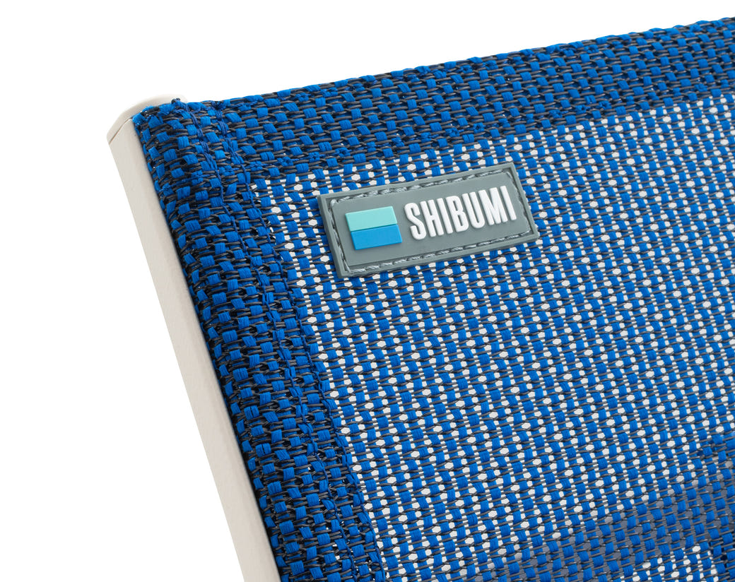 Shibumi Chair