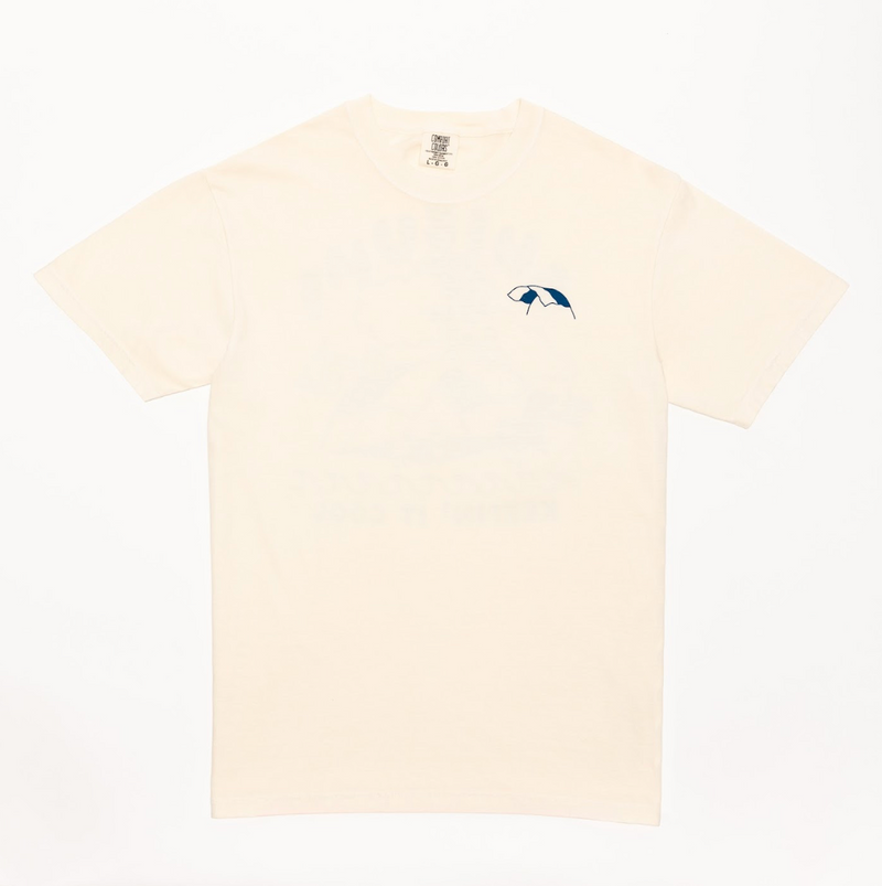 Shibumi T-Shirt