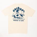 Shibumi T-Shirt