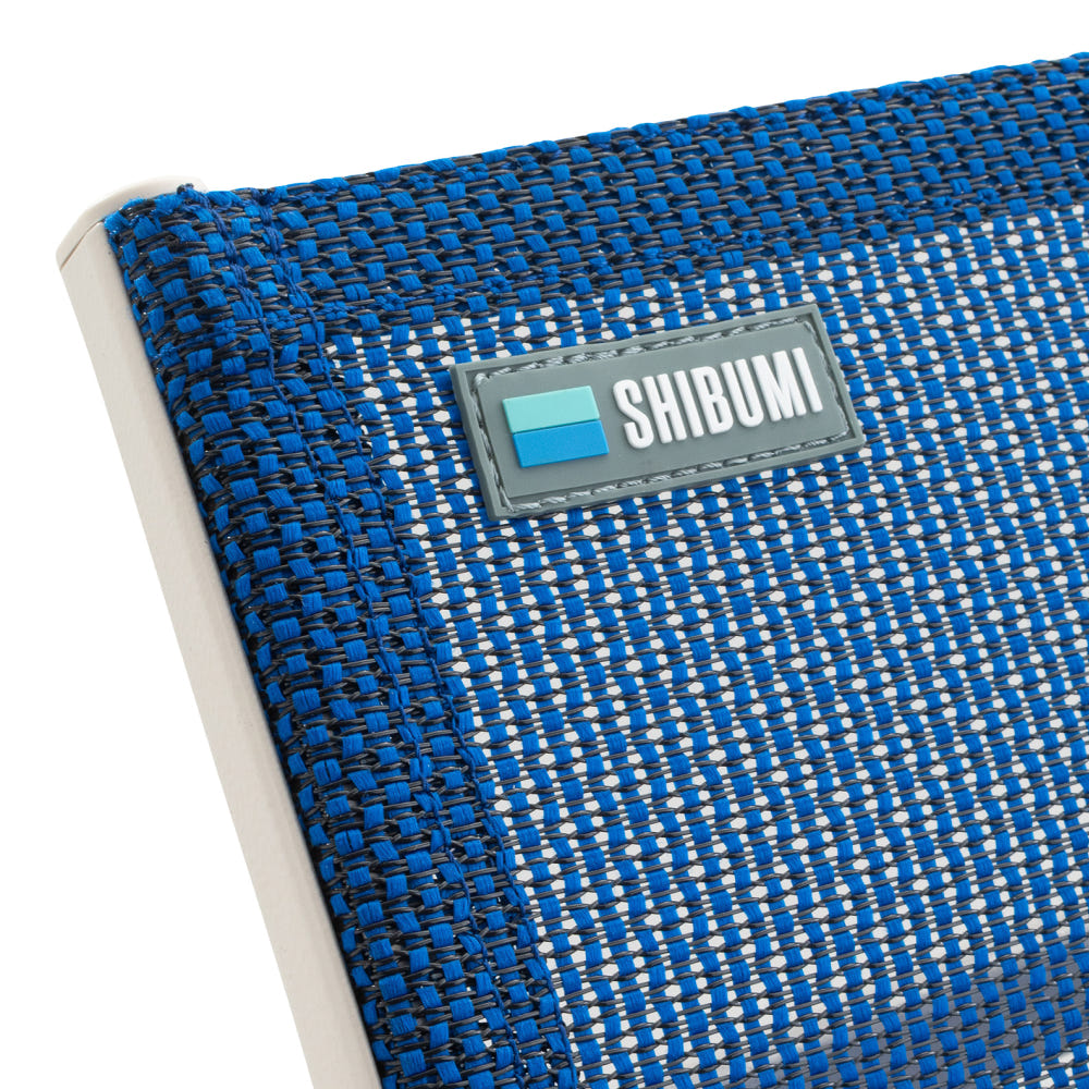 Shibumi Chair