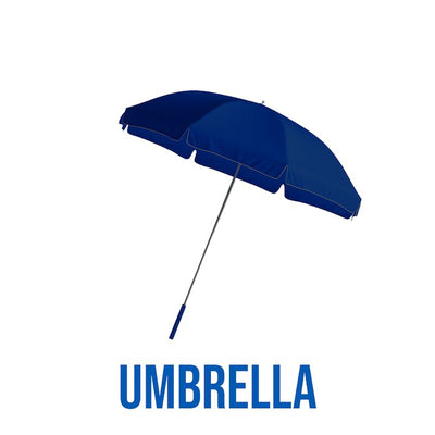 Umbrella image