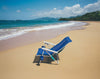 Shibumi Chair