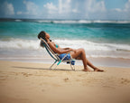 Shibumi Chair