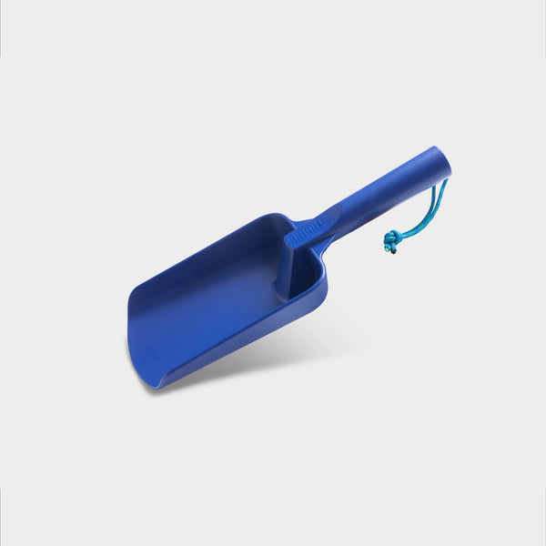 Shibumi Shovel