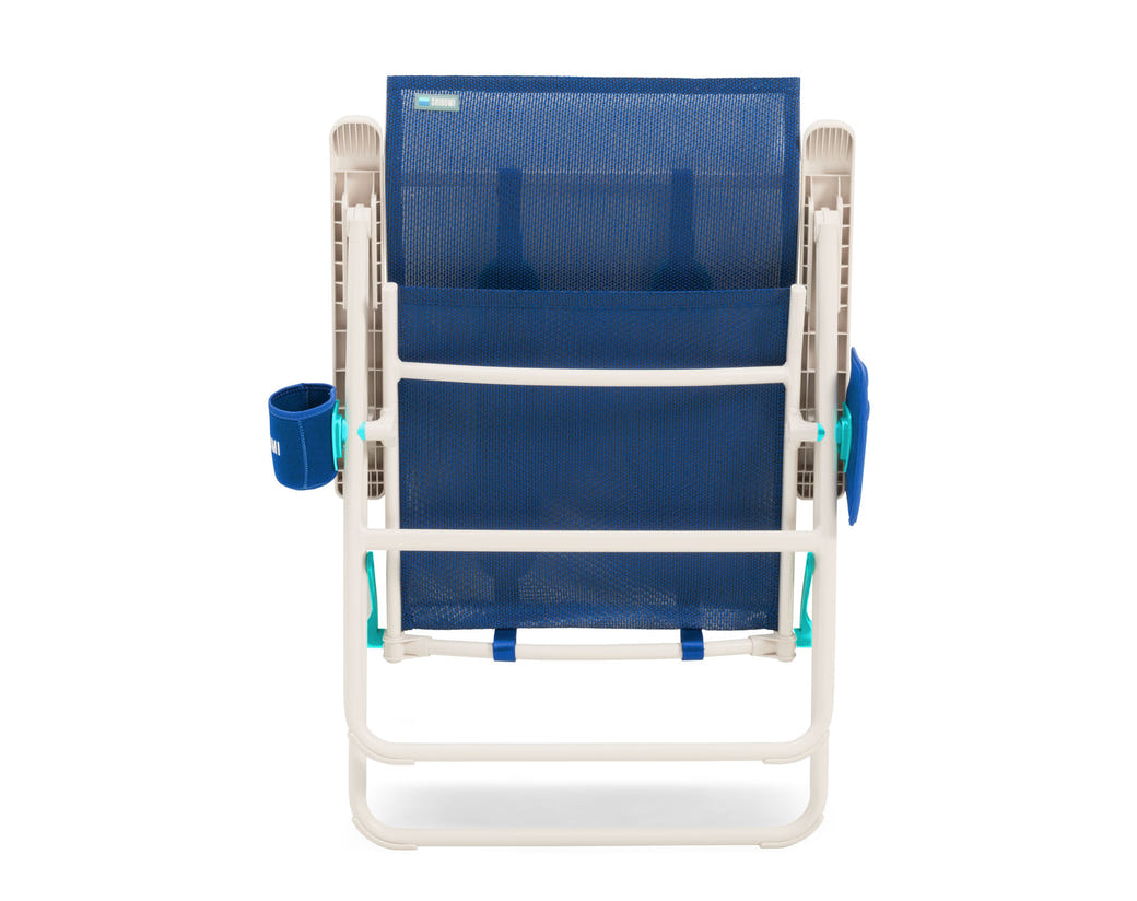Shibumi Tall Chair