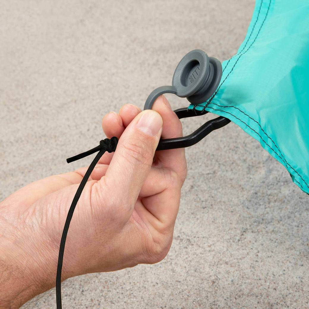 Wind Assist™ (Internal)