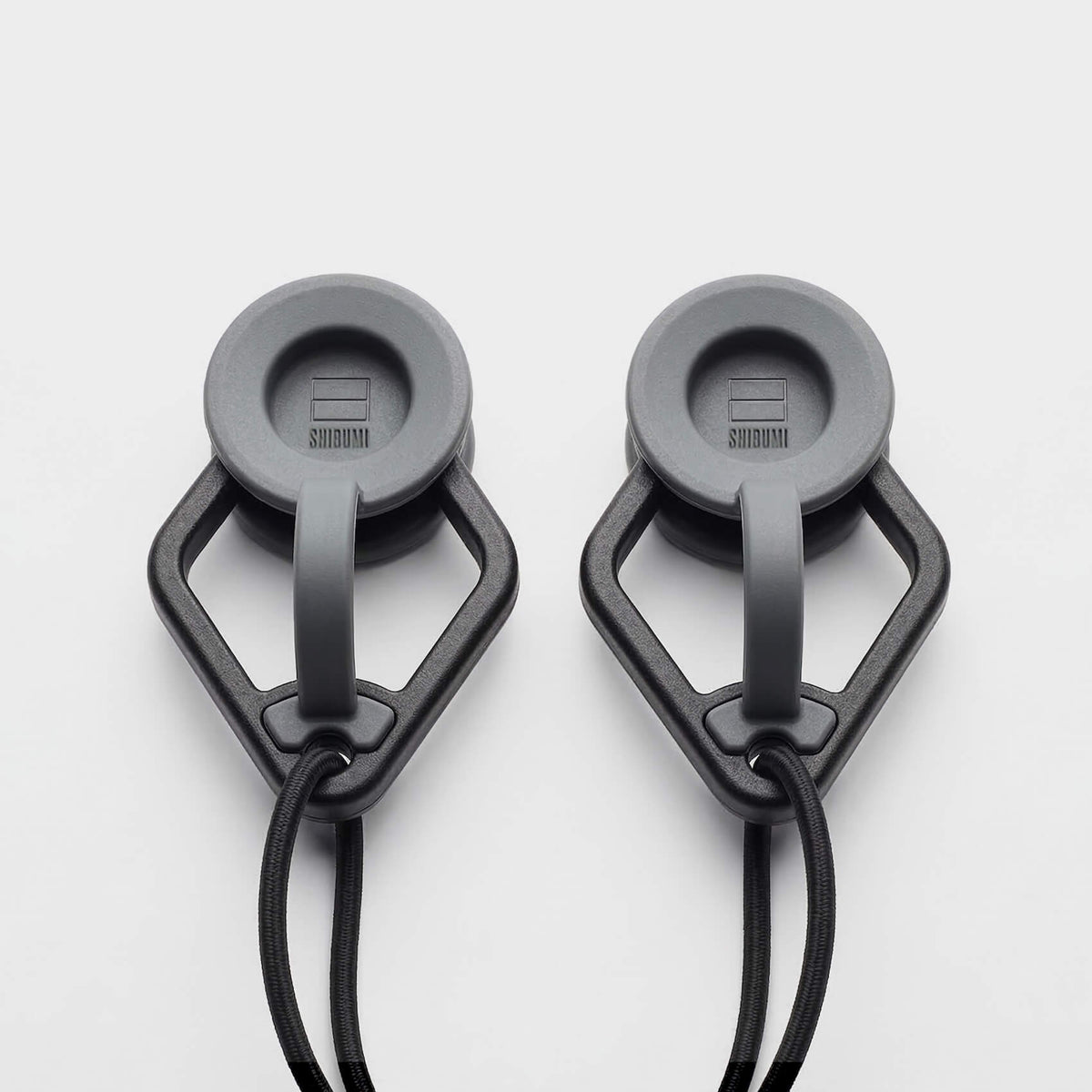 Wind Assist™ - Shibumi Shade® Accessory for No Wind