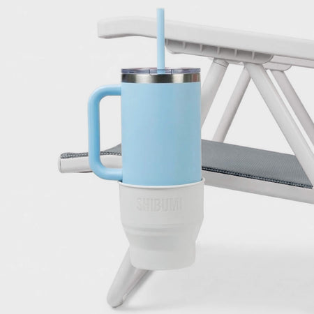 XL Cup Holder – Shibumi Shade