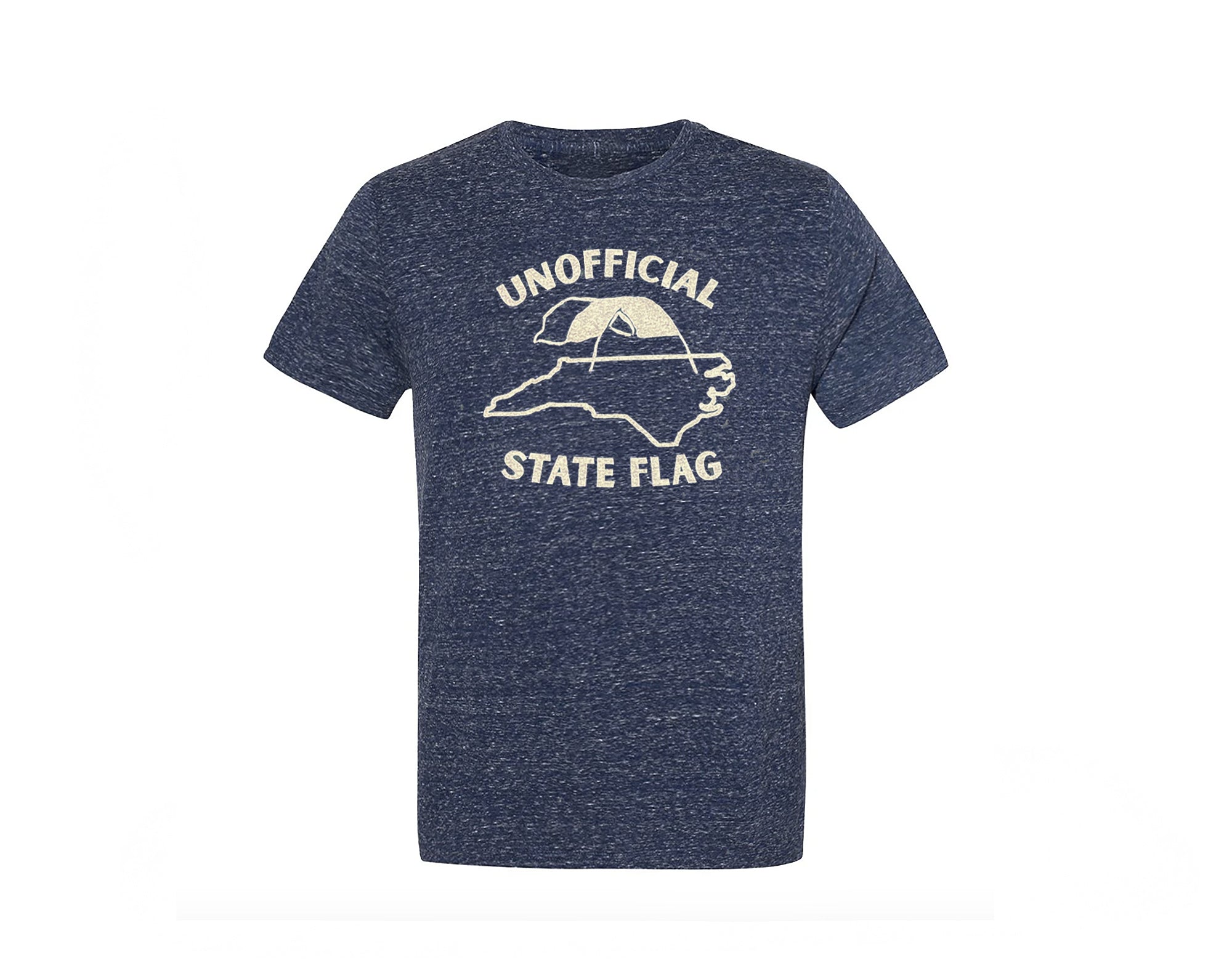 Limited Editions