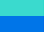 Shibumi Shade logo