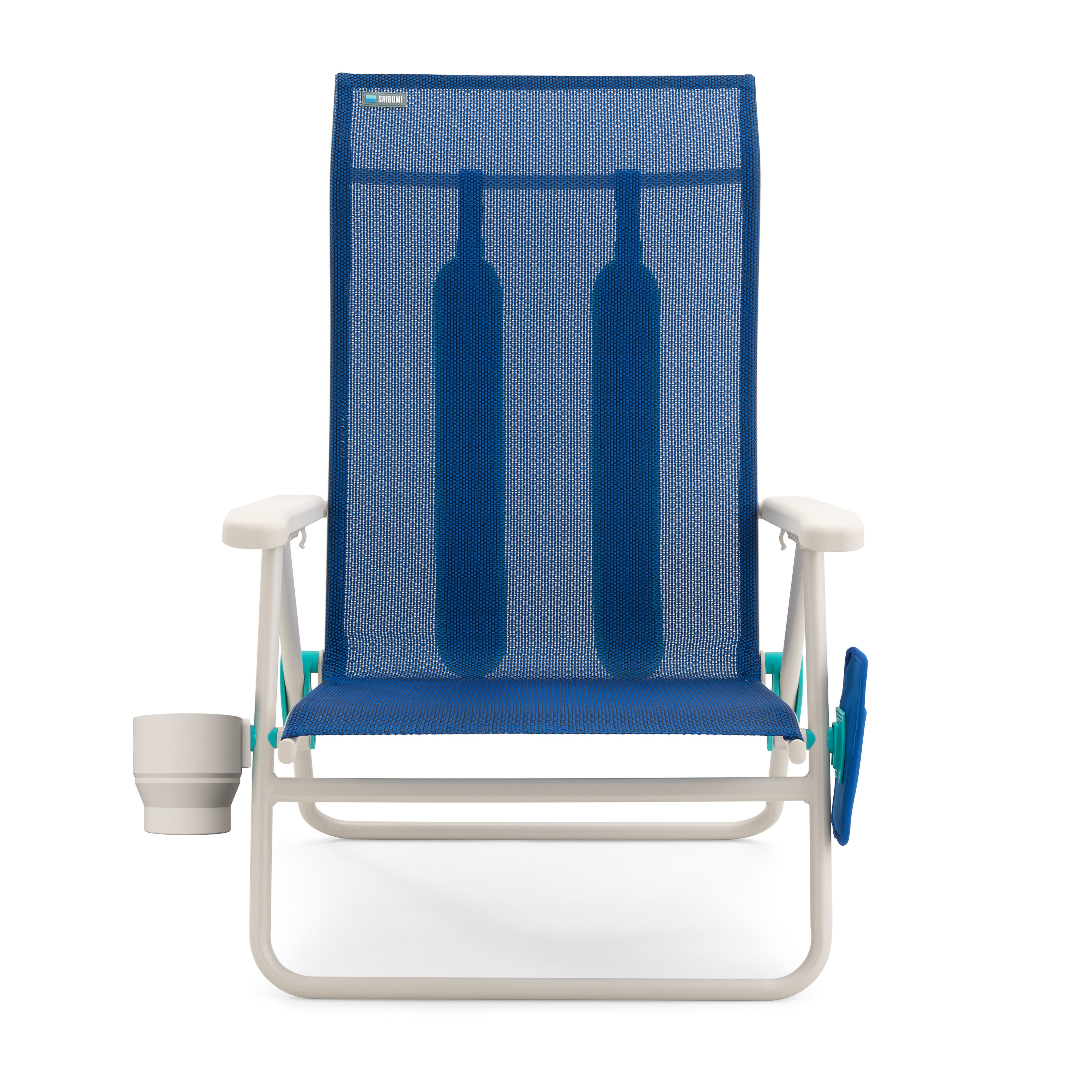 XL Cup Holder – Shibumi Shade