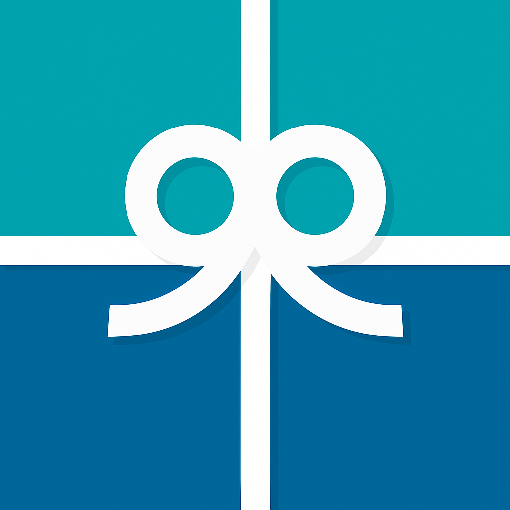 Shibumi Shade Gift Card