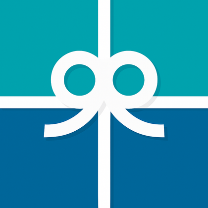 Shibumi Shade Gift Card