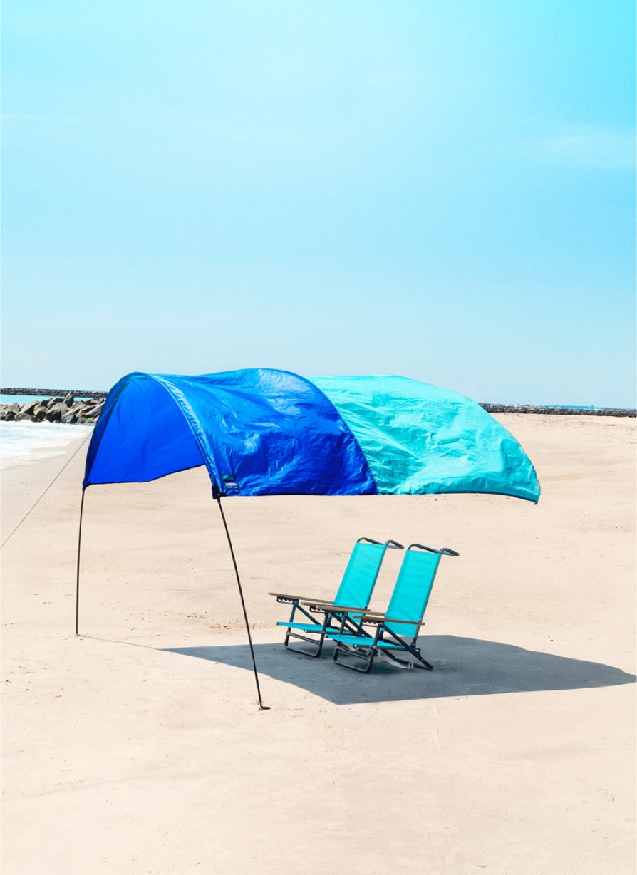 SHIBUMI good SHADE MINI SUNSHADE