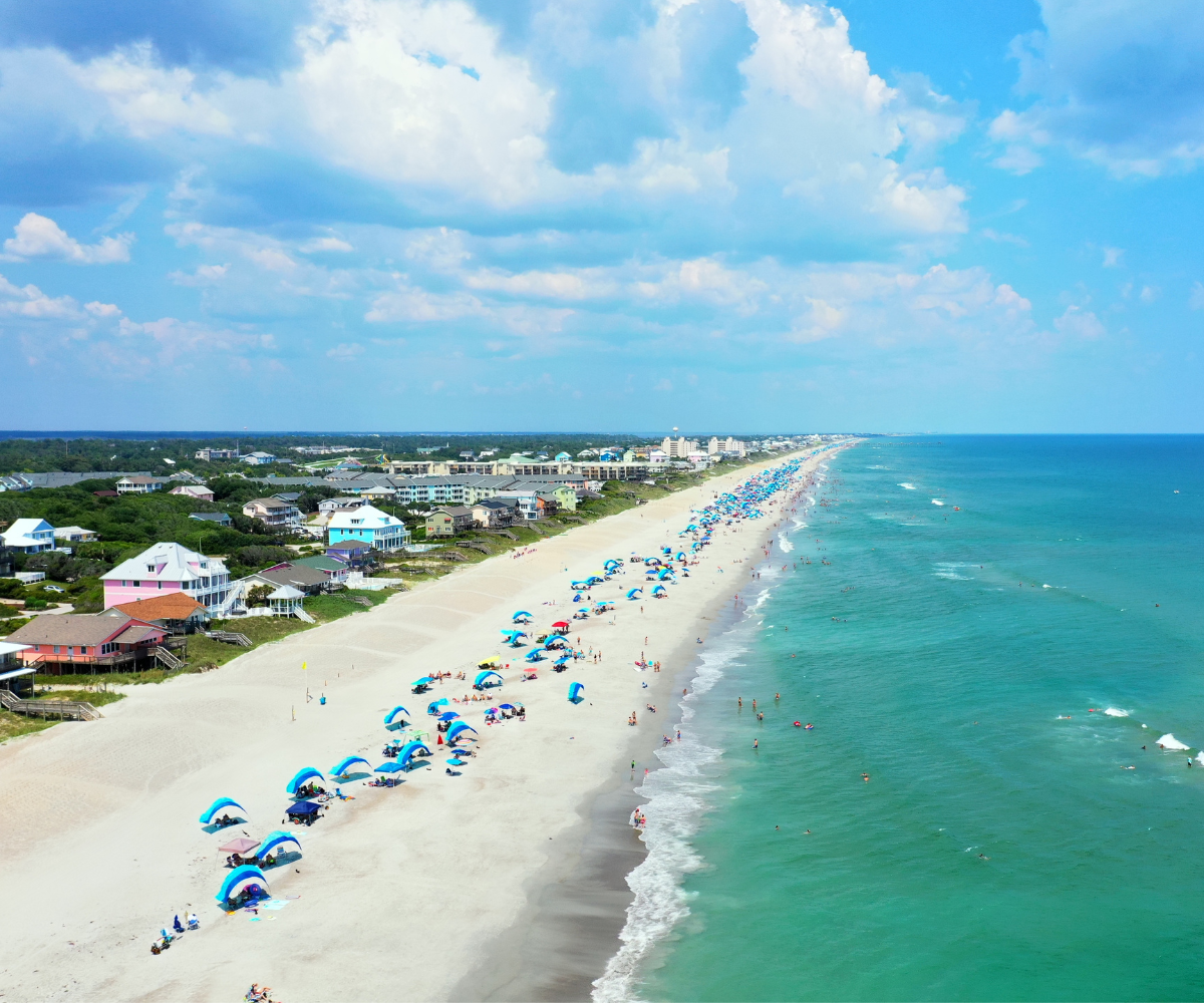 Shibumi sales sun shade